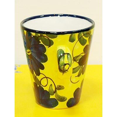 スペイン陶器 SP-49AA マグカップ |  | 01