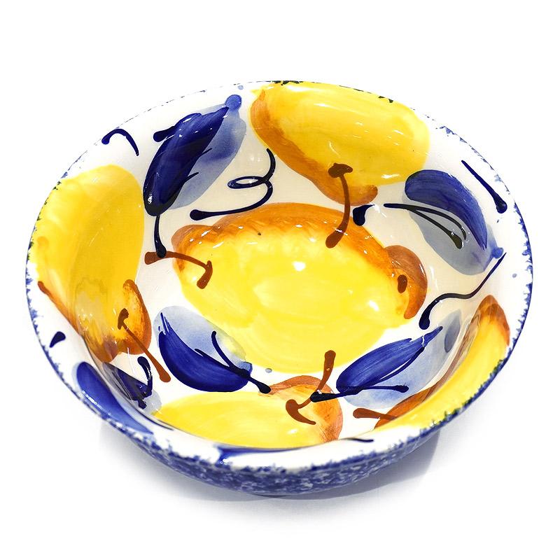 再値下げ♥希少価値！ スペイン伝統４０年前のス−プ&大丸皿&ソ−ス食器セット 再値下げ♥希少価値！ スペイン伝統40年前のス−プ&大丸