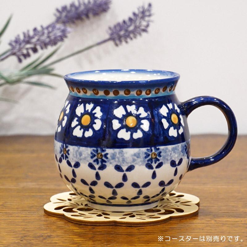 ポーリッシュポタリー カモミール柄 深皿 パスタ 楽天市場】ポー