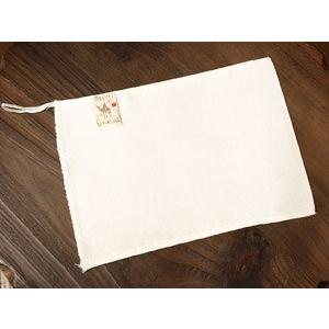 ハマムグッズ - 『ケセ』バスミトン (X-217) |  | 02