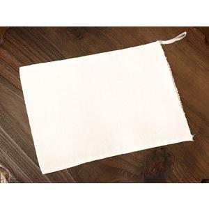 ハマムグッズ - 『ケセ』バスミトン (X-217) |  | 03