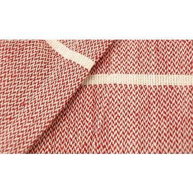 ハマムグッズ - バスローブ (X-219) |  | 02