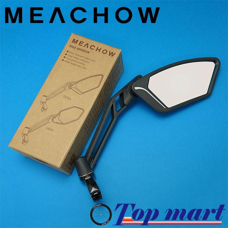 MEACHOW メカウ バックミラー 可動式ラウンドガラスミラー type TETRA (シルバーミラー) :F6-YEVS-MPDES:TOPMART - 通販 - Yahoo!ショッピング MEACHOW メカウ バックミラー 可動式ラウンドガラスミラー type TETRA (シルバーミラー) :F6-YEVS-MPDES:TOPMART - 通販 - Yahoo!ショッピング