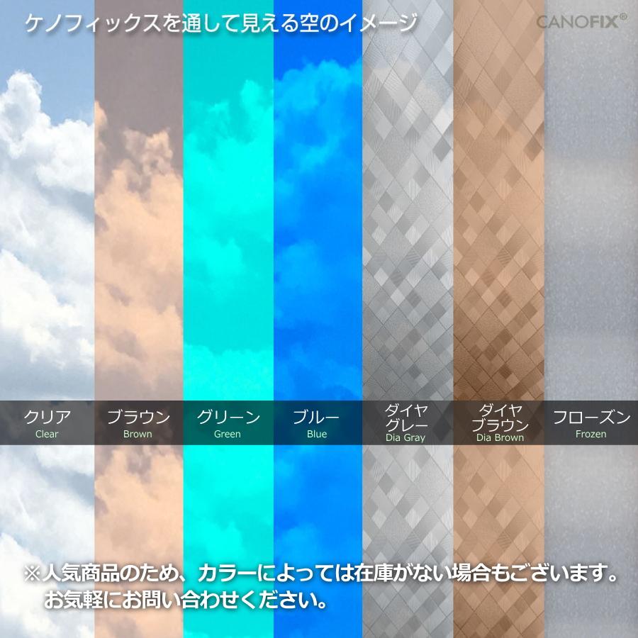 ベランダ 屋根 後付け 庇 DIY 2階 ひさし ケノフィックス 奥行80cm (D80) 自転車置き場 おしゃれ 玄関庇 サイクルポート 日よけ 雨よけ 雨除け ウッドデッキ | ブランド登録なし | 11