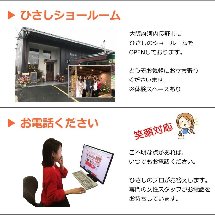 ベランダ 屋根 後付け 庇 DIY 2階 ひさし ケノフィックス 奥行80cm (D80) 自転車置き場 おしゃれ 玄関庇 サイクルポート 日よけ 雨よけ 雨除け ウッドデッキ | ブランド登録なし | 16