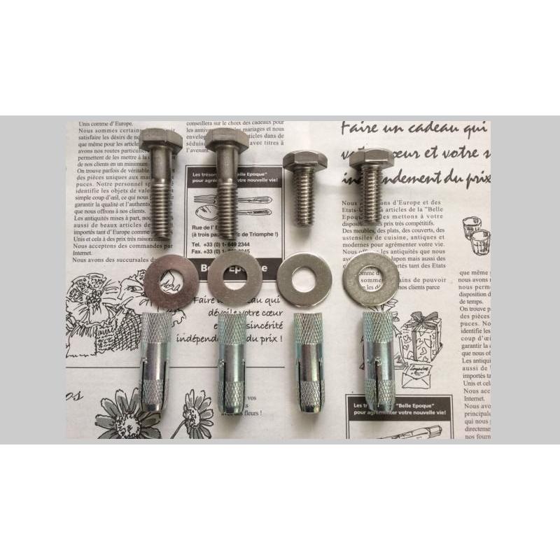 石臼2点、お引き取り限定福岡 Amazon | uxcell カス揚げ 油切り こし器 あく取り メッシュお玉