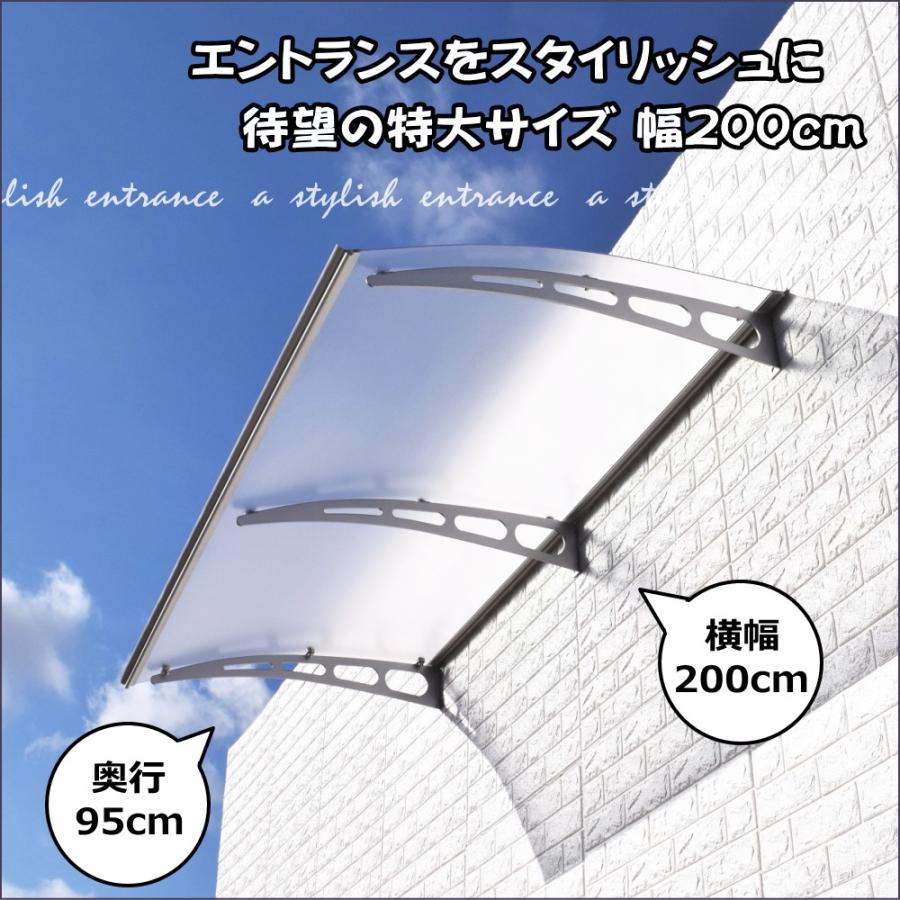 CYbER dYNE アンゴラ ふわふわ ベレー帽 グリーン y2k