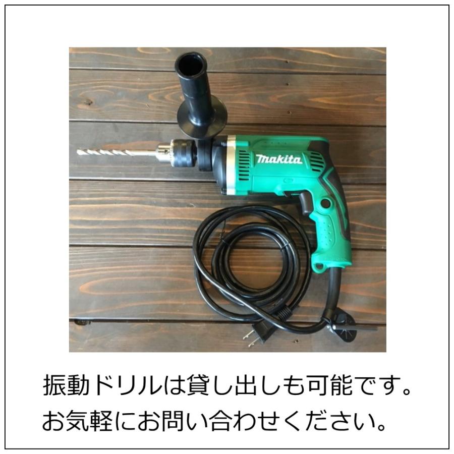 ミニサイクルポート Ruf Ruf（ルフルフ） サイクルポート （自転車置き場　屋根　雨よけ　自転車 ひさしっくす） | ブランド登録なし | 10