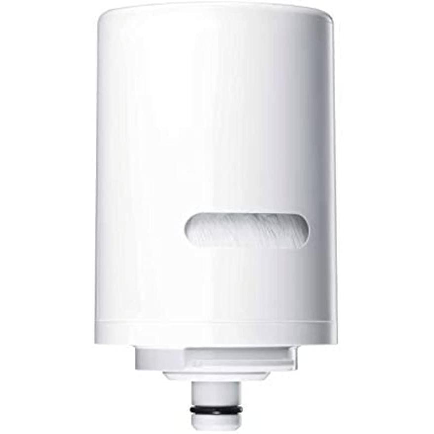 ★純正品 日本製★ クリンスイ 浄水器 交換カートリッジ MDC01S×3個 クリンスイ 正規品 三菱ケミカル・クリンスイ 浄水器 カートリッジ