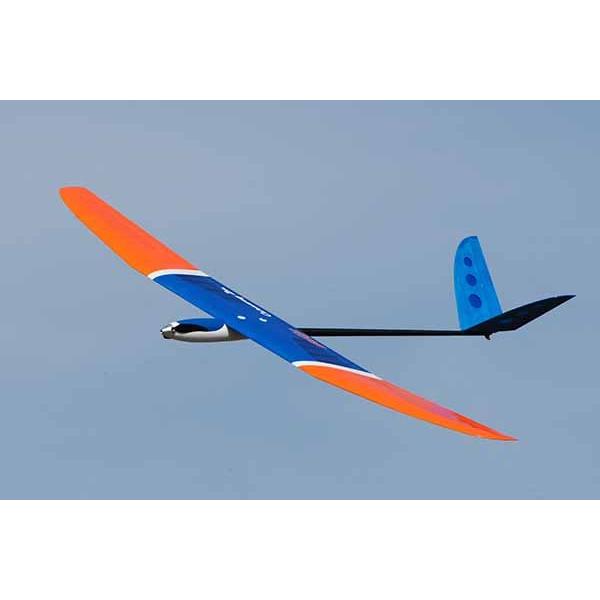キャラウェイ2m OK模型 12155 バルサキット 電動グライダー PILOT ラジコン 4942860121555RCプロショップ