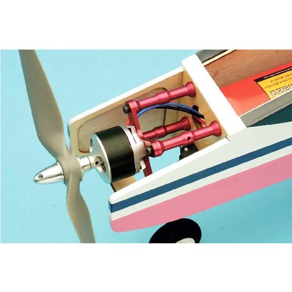 PILOT ePack25(イーパック25) 電動化セット OK模型 25201 ラジコン 