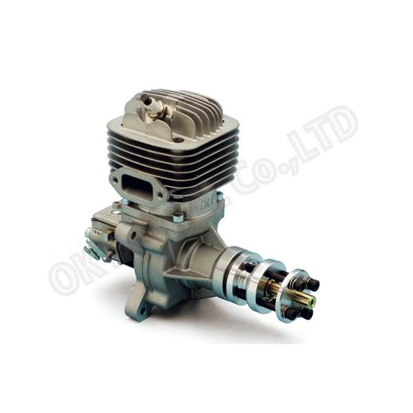 交換無料 Dle61 Dle 61 ガソリンエンジン Ok模型 ラジコン Rcプロショップ トップモデルjapan 通販 Yahoo ショッピング メーカー包装済 Www Doctor Plan Com