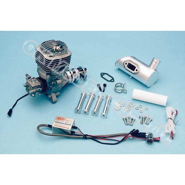 交換無料 Dle61 Dle 61 ガソリンエンジン Ok模型 ラジコン Rcプロショップ トップモデルjapan 通販 Yahoo ショッピング メーカー包装済 Www Doctor Plan Com