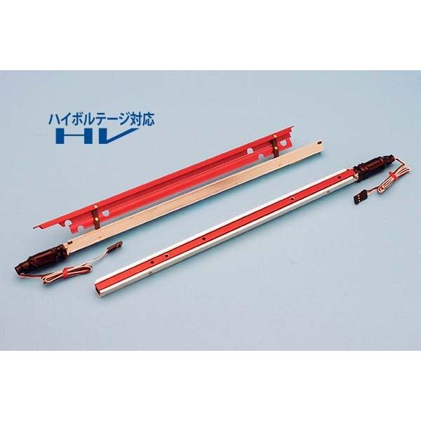 組み立てキット】 🎋 OK模型 47937 グライダーアクセサリー PILOT ラジコン
