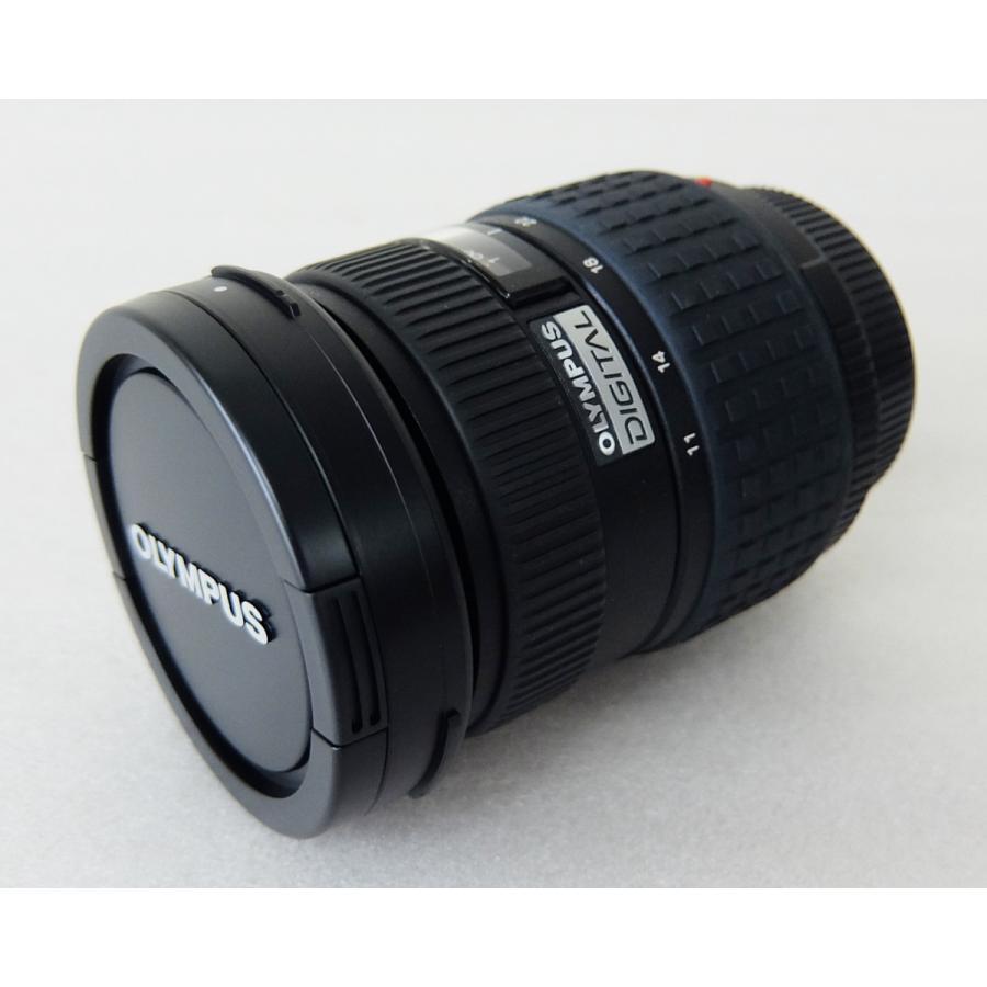 M.ZUIKO オリンパス OLYMPUS ズイコーデジタル ZUIKO DIGITAL 11 M.ZUIKO オリンパス OLYMPUS ズイコーデジタル ZUIKO DIGITAL 11
