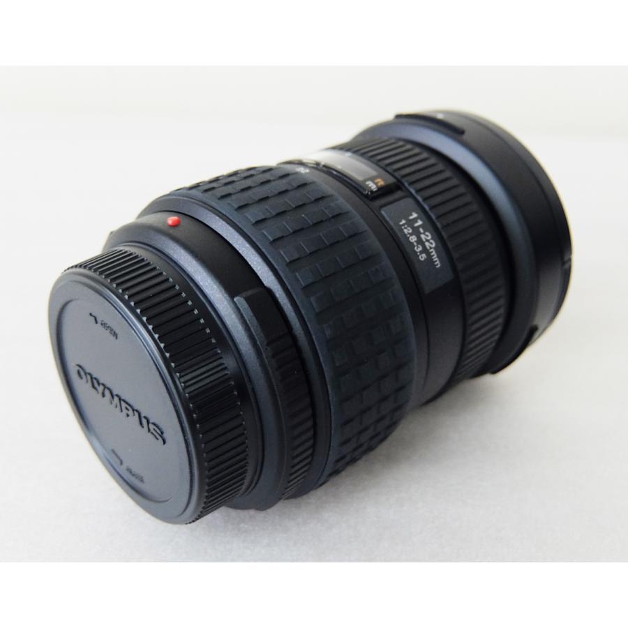 M.ZUIKO オリンパス OLYMPUS ズイコーデジタル ZUIKO DIGITAL 11 M.ZUIKO オリンパス OLYMPUS ズイコーデジタル ZUIKO DIGITAL 11