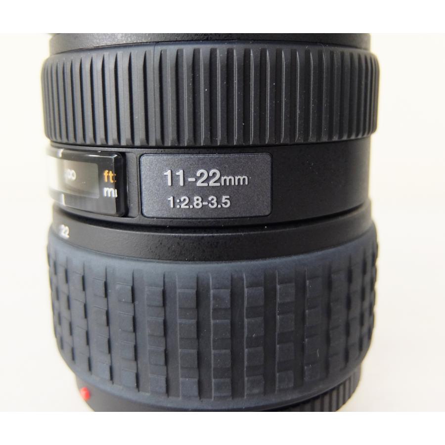 M.ZUIKO オリンパス OLYMPUS ズイコーデジタル ZUIKO DIGITAL 11 M.ZUIKO オリンパス OLYMPUS ズイコーデジタル ZUIKO DIGITAL 11