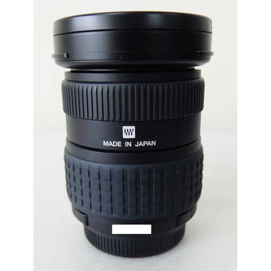 M.ZUIKO オリンパス OLYMPUS ズイコーデジタル ZUIKO DIGITAL 11 M.ZUIKO オリンパス OLYMPUS ズイコーデジタル ZUIKO DIGITAL 11