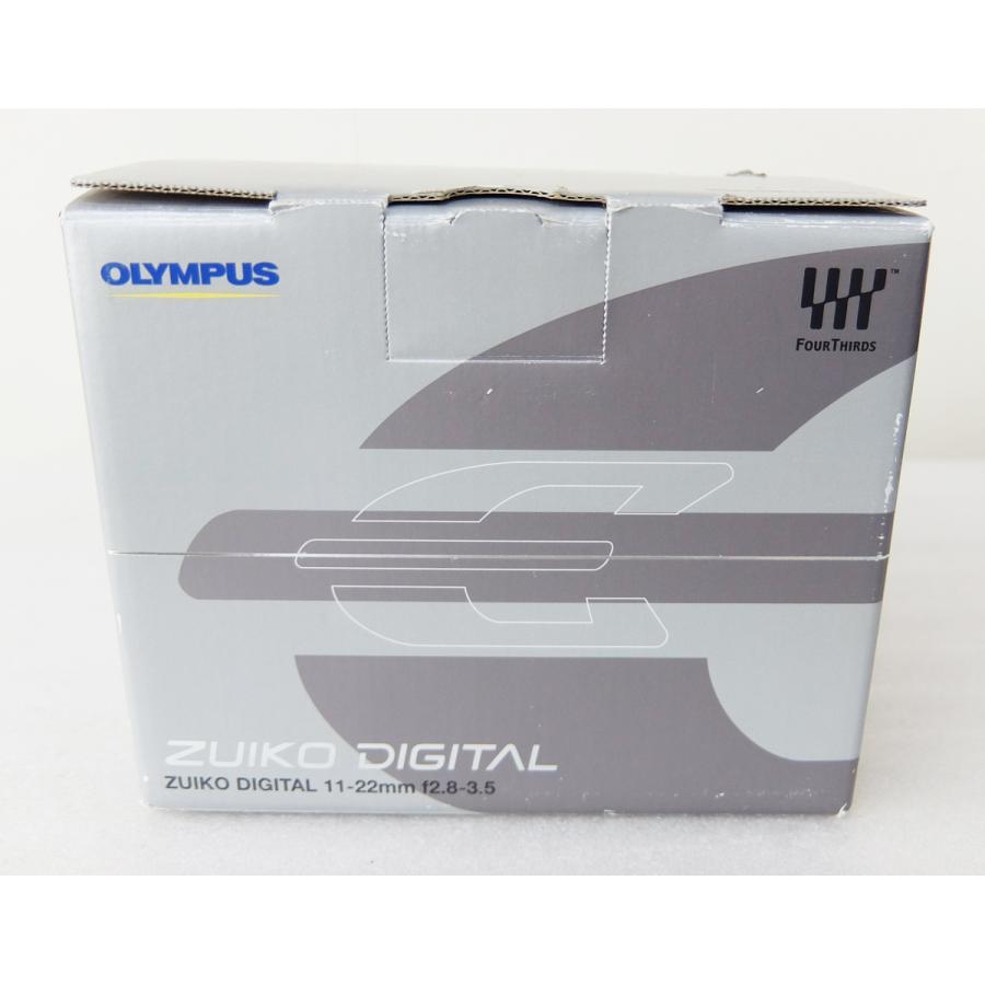 M.ZUIKO オリンパス OLYMPUS ズイコーデジタル ZUIKO DIGITAL 11 M.ZUIKO オリンパス OLYMPUS ズイコーデジタル ZUIKO DIGITAL 11
