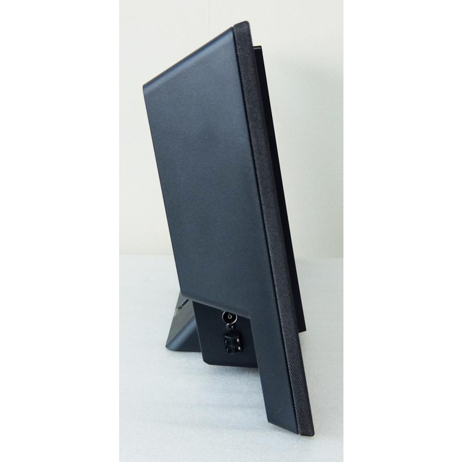 Panasonic パナソニック SC-HC1000-K ブラック ミニコンポ Panasonic パナソニック SC-HC1000-K ブラック ミニコンポ