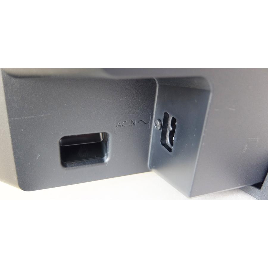 Panasonic パナソニック SC-HC1000-K ブラック ミニコンポ Panasonic パナソニック SC-HC1000-K ブラック ミニコンポ