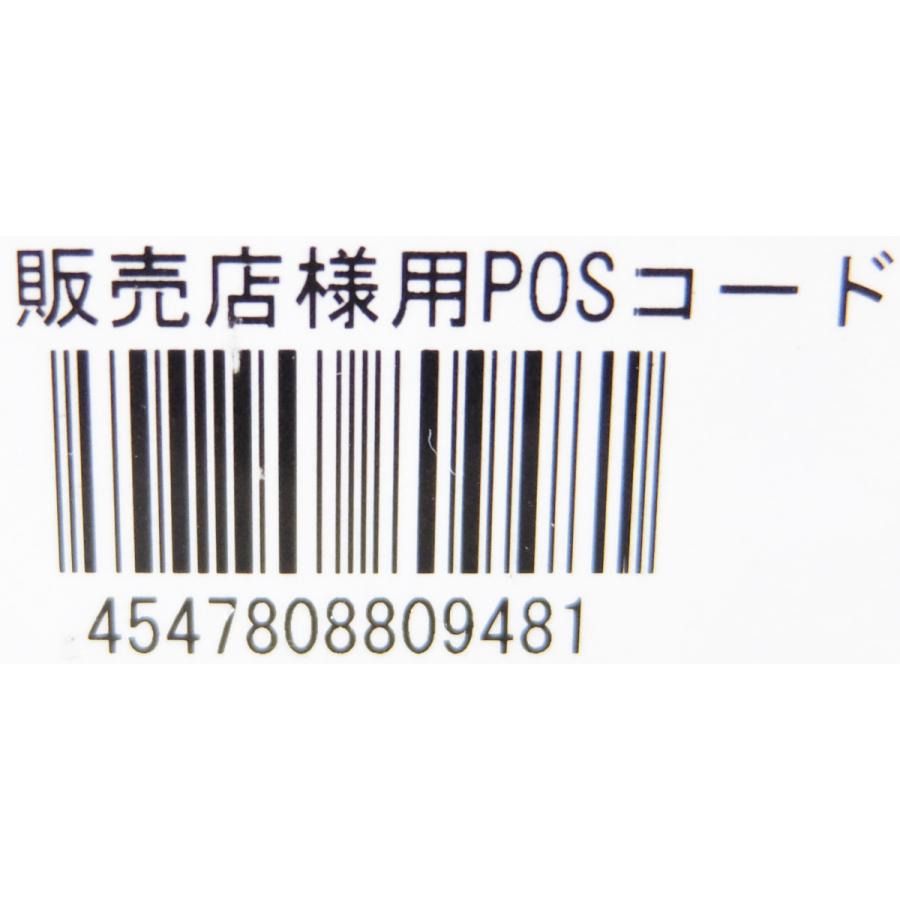 東芝 - 新品未開封 REGZAブルーレイレコーダー DBR-T1008 3番組同時録画 東芝 1TB HDD/3チューナー搭載3D対応ブルーレイレコーダー
