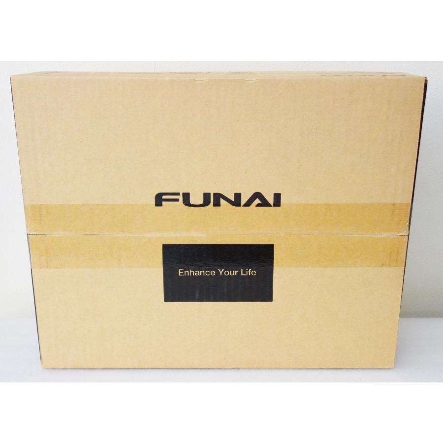 FUNAI 新品 フナイ FBP-H220 ブルーレイディスクプレーヤー 再生 FUNAI 新品 フナイ FBP-H220 ブルーレイディスクプレーヤー 再生