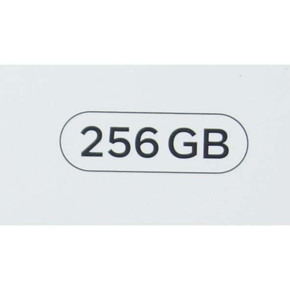 メタ Meta Quest 3S クエスト 256GB SK-1000210-01 VRヘッド メタ Meta Quest 3S クエスト 256GB SK-1000210-01 VRヘッド