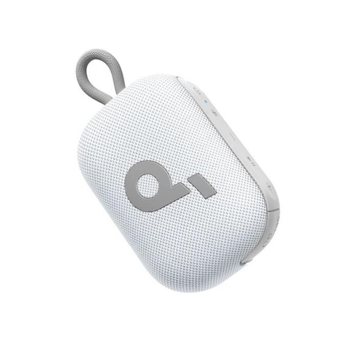 Soundcore（Anker） アンカー Anker Soundcore Select 4 Go A31X1021