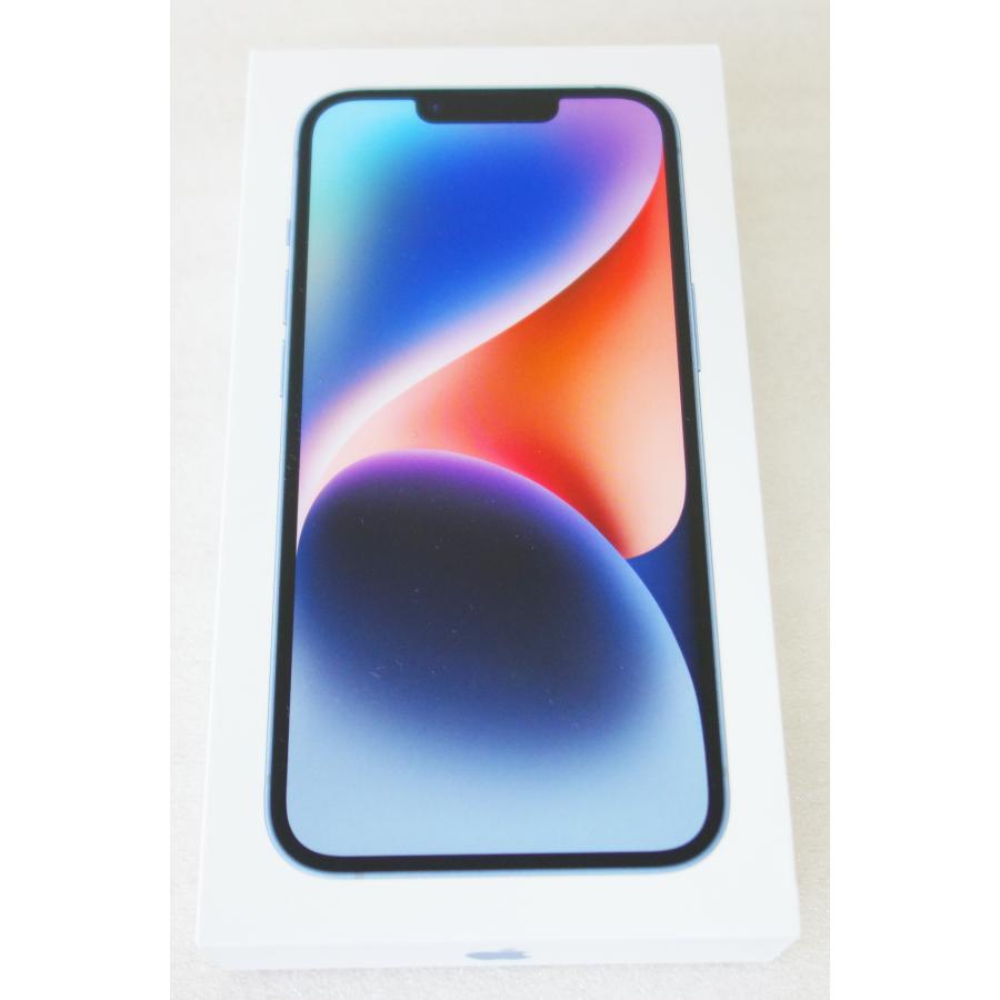 大人気 トップワン ショッピング店新品 開封済み未使用品 Apple iPhone