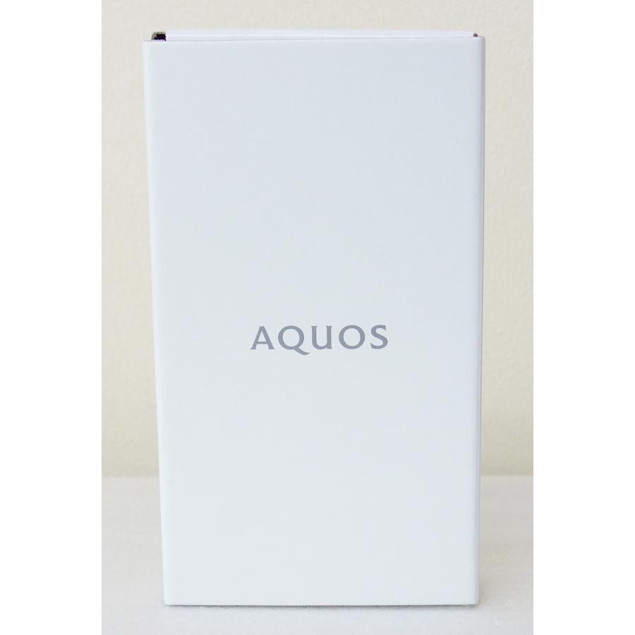 AQUOS wish 新品 シャープ SHARP SH-M20G オリーブグリーン RAM AQUOS wish 新品 シャープ SHARP SH-M20G オリーブグリーン RAM