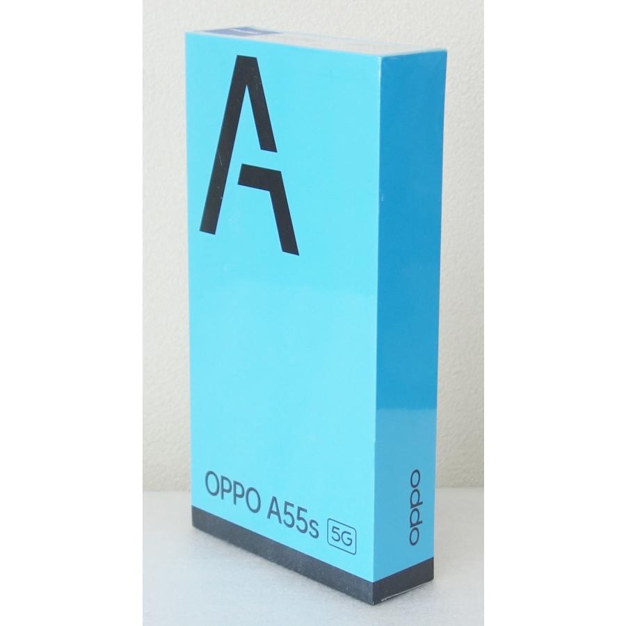 OPPO A55s 5G 本体 CPH2309 4GB RAM 64GB グリー Amazon | OPPO A55s ブラック CPH2309 docomo/au/SoftBank