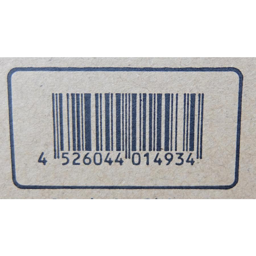 日立（HITACHI） HITACHI HTO-CT35 レッド オーブントースター 新品