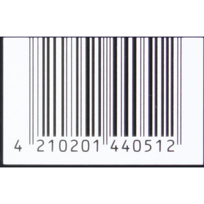 BRAUN Series 9 ブラウン シリーズ9 Pro ブラック 9430s-V 4枚刃 電気