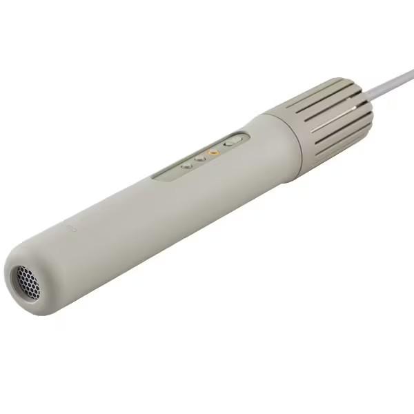 s*a様 CADO FOEHN 001 FEN-001 [ウォームグレー] ヨドバシ.com - cado カドー ふとん乾燥機 FOEHN 001（フェーン 001