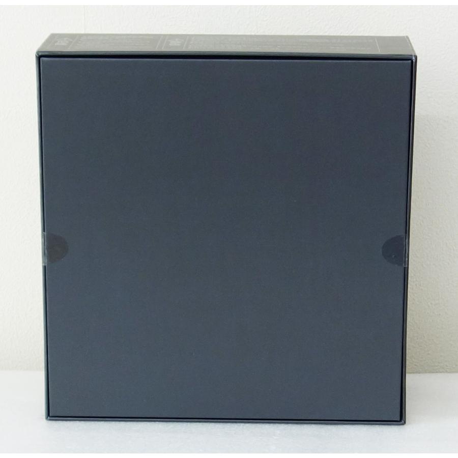 Panasonic（パナソニック） バイタリフト かっさ EH-SP85-K リフトケア