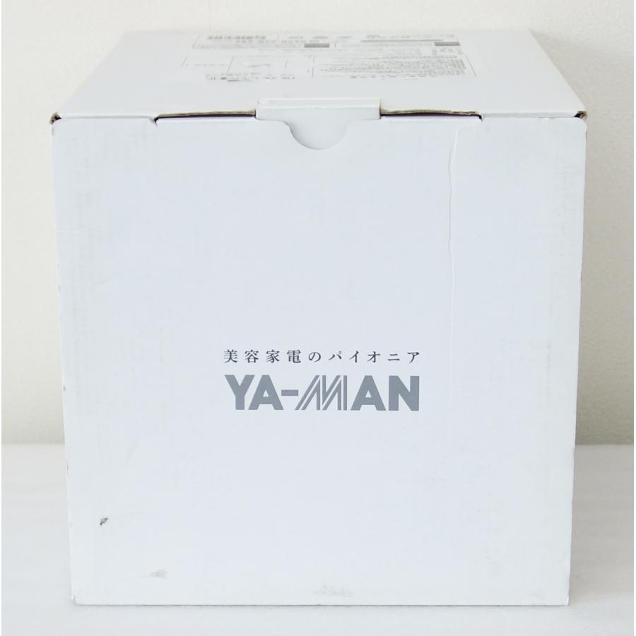 YA‐MAN ヤーマン YA-MAN H/Cボーテ ピュア水素水スチーマー(飲用ボトル