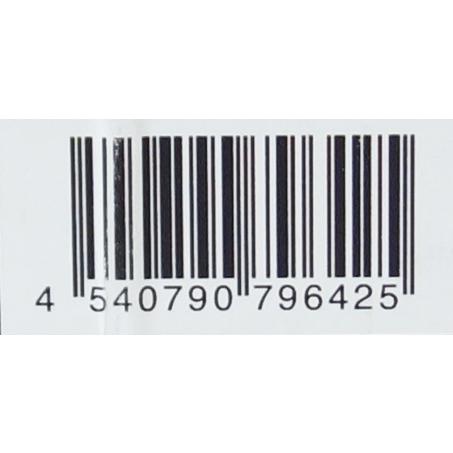 YA‐MAN（ヤーマン） YA-MAN H/Cボーテ ピュア水素水スチーマー(飲用