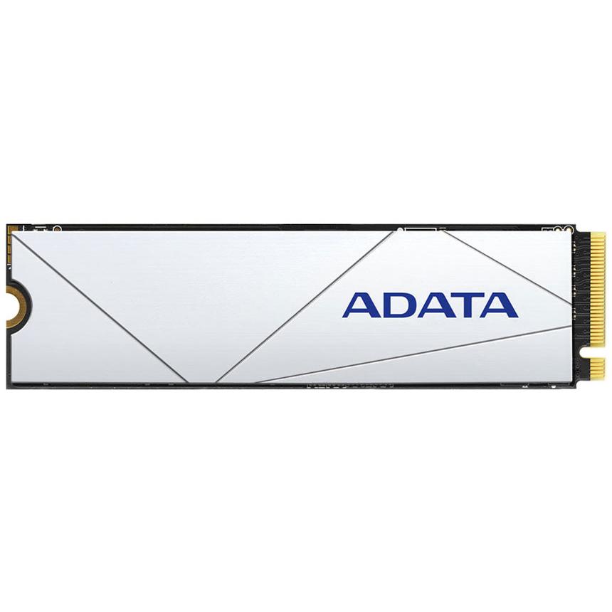 ADATA Premier エイデータ SSD For Gamers APSFG-512GCS 512GB PCIe