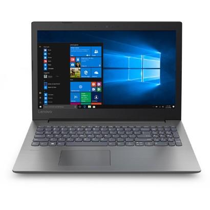 ノートパソコン 新品 レノボ Lenovo ideapad 330 81D600JAJP オニキス 