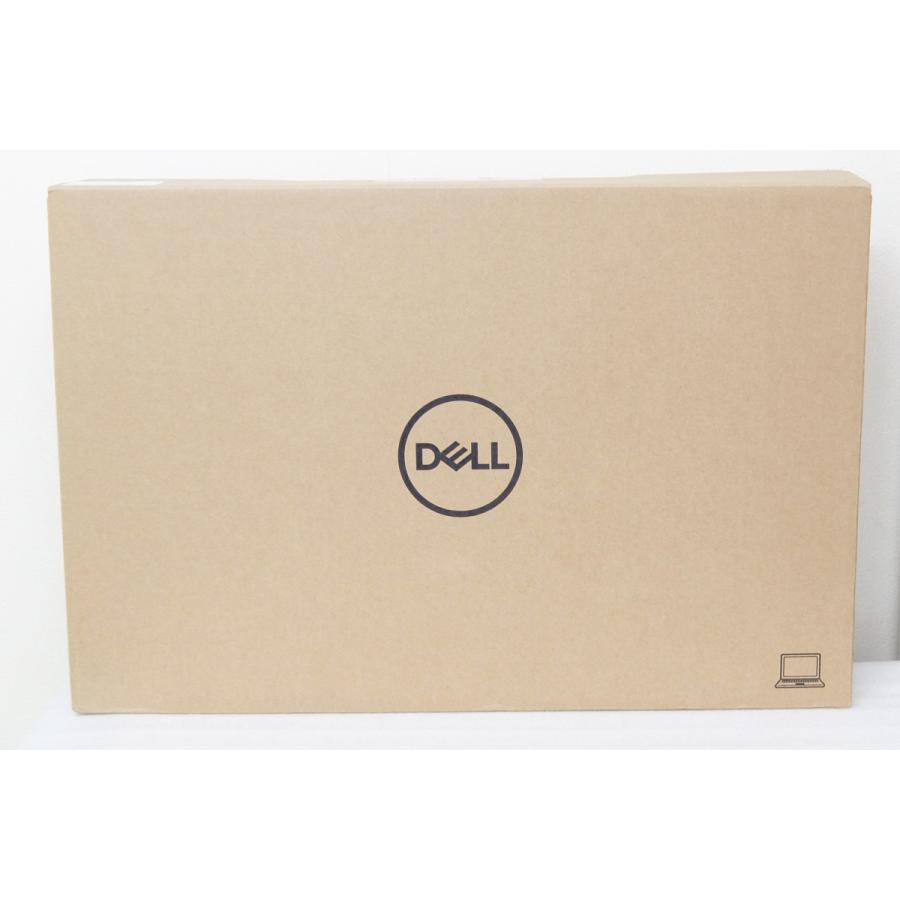 新品 デル New Dell G5 15 スペシャルエディション NG595-ANLCS シルバー Ryzen 7/16GB/SSD512GB/RX5600M(6GB) フルHD 15.6型 ゲーミングノートパソコン｜topone1｜02