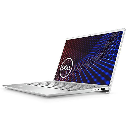DELL ノートパソコン Inspiron 13 7300 MI753-AWHBC Core i5/8GB 