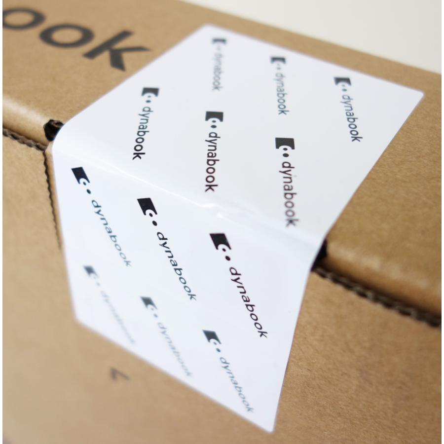 dynabook C ノートパソコン C6 P1C6UPEG サテンゴールド Core i5/8GB