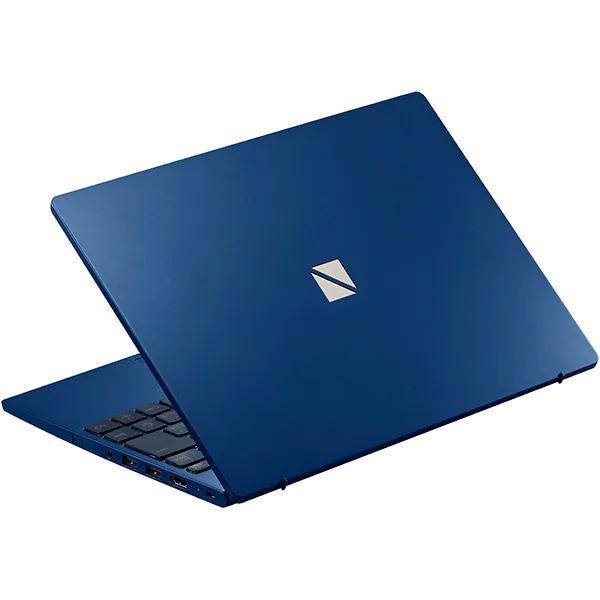 ノートパソコン 新品 NEC LAVIE N13 PC-N135CDAL ネイビーブルー (PC