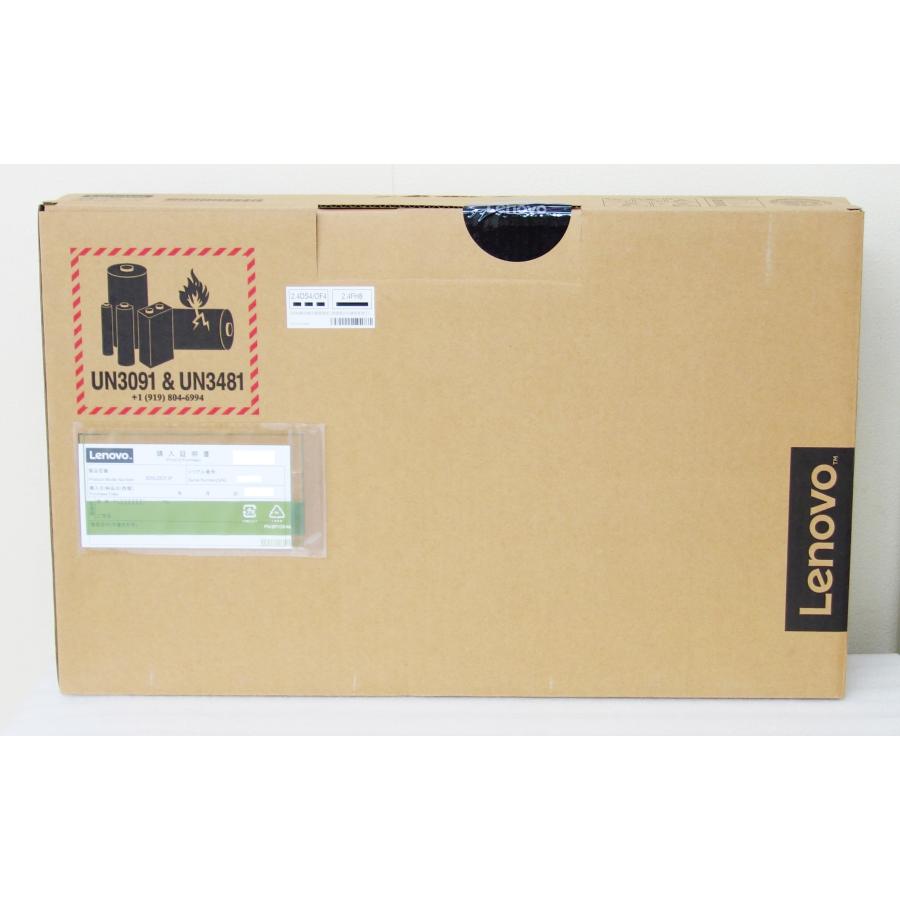 ideapad L ノートパソコン Lenovo IdeaPad L360i 82HL00CFJP