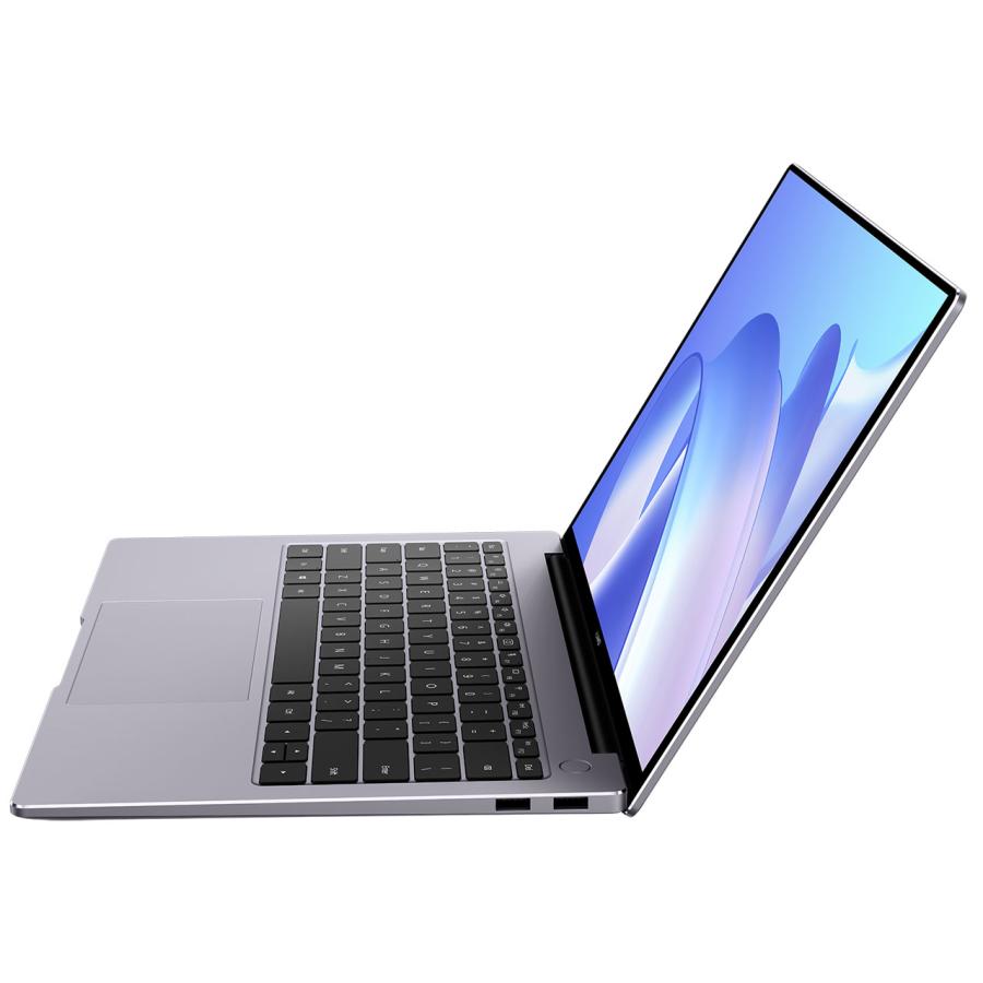 ノートパソコン ファーウェイ HUAWEI MateBook 14 2022 KLVD-WDH9 Core i5/8GB/SSD512GB 2K 14型 Windows 11 新品 : pc-0166 : トップワン ヤフーショッピング店 - 通販 - Yahoo!ショッピング ノートパソコン ファーウェイ HUAWEI MateBook 14 2022 KLVD-WDH9 Core i5/8GB/SSD512GB 2K 14型 Windows 11 新品 : pc-0166 : トップワン ヤフーショッピング店 - 通販 - Yahoo!ショッピング