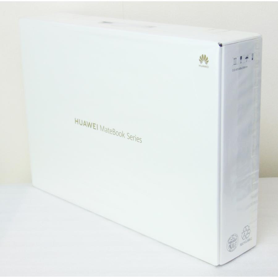 MateBook ノートパソコン ファーウェイ HUAWEI 14 2022 KLVD MateBook ノートパソコン ファーウェイ HUAWEI 14 2022 KLVD