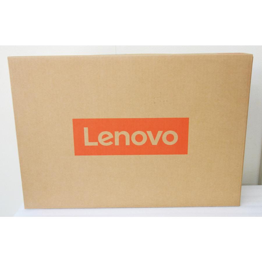 ノートパソコン 新品 レノボ Lenovo IdeaPad Slim 3 Gen 8 82XM006DJP アークティックグレー Ryzen 7/16GB/SSD512GB フルHD 15.6型 正規版Office搭載 Windows11｜topone1｜06