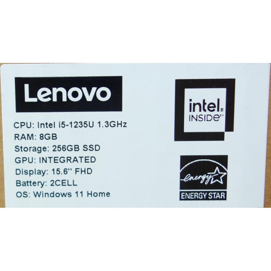 IdeaPad Slim ノートパソコン Lenovo 370i 82RK00UEJP アビス IdeaPad Slim ノートパソコン Lenovo 370i 82RK00UEJP アビス