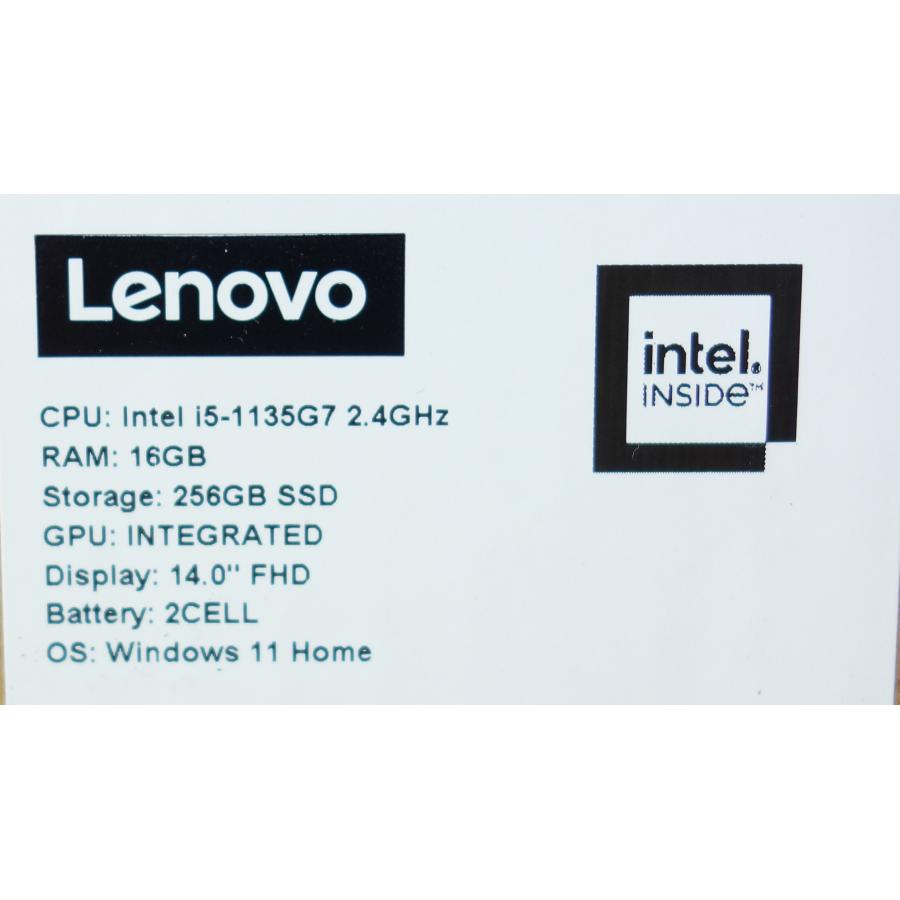 IdeaPad Slim ノートパソコン Lenovo 360i 82H701K6JP アークティック 